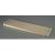 Basswood Sheet 3/32x6x24in