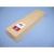 Basswood Block 2x3x12in