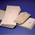 Birch Plywood 1/64x12x24in
