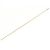 Balsa Strip 1/16x1/4x36in