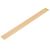 Balsa Sheet 1/4x3x36in
