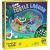 Glow in the Dark Turtle Lagoon