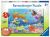 Mermaid Tales 60pc