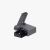 Purge Wiper for A1 Series