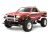 1/10 Subaru Brat RC Kit