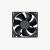 Chamber Temperature Regulator Fan P1