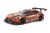 Mercedes-AMG GT3 EVO 4WD (TT-02) 1/10