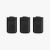 Silicone Sock for Hotend P1P P1S X1C X1E