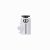 PTFE Tube Connector
