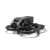 DJI Avata Drone