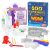 100 Experiments That WOW!