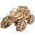 UGears Tracked Off-Road Vehicle