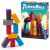 TowerBrix Game