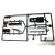 B Parts Tree for 56302