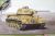 German T-37/76747 Tank 1/35