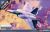 F-22A Air Dominance Fighter 1/72