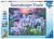 Unicorns in the Sunset 150 XXL pc
