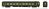 Ltwt Coach CN no 1954
