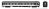 Ltwt Coach CN no 5599