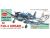 Vought F4U4 Corsair 30