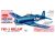 Grumman F6F3 Hellcat