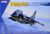 Harrier T2/T2A Trainer 1/48