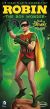 1966 Robin The Boy Wonder Figure Kit 1/8