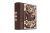 Book of Secrets