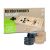 Wooden Super Sling Puck Game