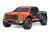 Ford Raptor R 4x4 Ultimate 1/10 RTR FOX 2