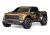 Ford Raptor R 4x4 Ultimate 1/10 RTR FOX SE