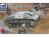 WWII German StuG III Ausf.C 1/35
