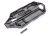Chassis w/ Adapter, DShaft Cvr