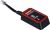 Wireless 2.0 Receiver