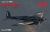 He 111H-3, WWII German Bomber 1/48