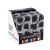 Magnetic Shape Shifting Cube C