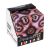 Magnetic Shape Shifting Cube D