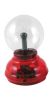 Plasma Ball 3.5in