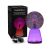 Plasma Ball 6