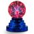 Plasma Ball 3.5