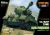 World War Toons M26 Pershing Heavy Tank