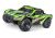 Maxx Slash 1/8 4WD Brushless Short Course Truck -Green
