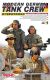 Modern German Tank Crew 1/35