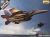 USAF F-15E 333rd Fighter Squadron 1/72