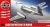 Gloster Meteor F8 Korean War 1/48
