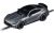 Mercedes AMG GT 63 Selenitgrey GO Car