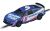NASCAR Camaro NextGen ZL1 Kyle Larson No5 GO Car