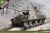 US M36/M36B2 1/35