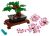 Lego Botanicals Bonsai Tree