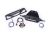 LED Kit for Maxx Slash